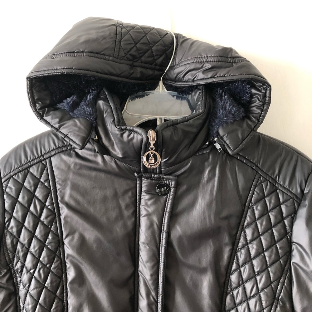 Jacket - Picture 2 of 8